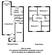 6 Ash Drive, floorplan.jpg