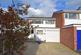 6 Ash Drive, front a.jpg