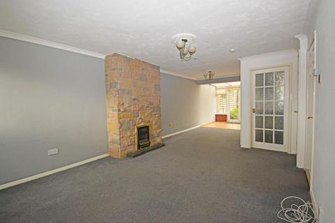 6 Ash Drive, Catshill, Bromsgrove, B61 0LF