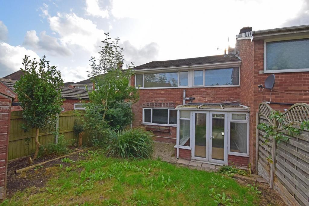 6 Ash Drive, rear.jpg