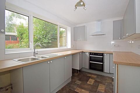 6 Ash Drive, Catshill, Bromsgrove, B61 0LF