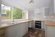 6 Ash Drive, kitchen.jpg