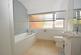 6 Ash Drive, bathroom a.jpg