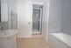 6 Ash Drive, bathroom b.jpg