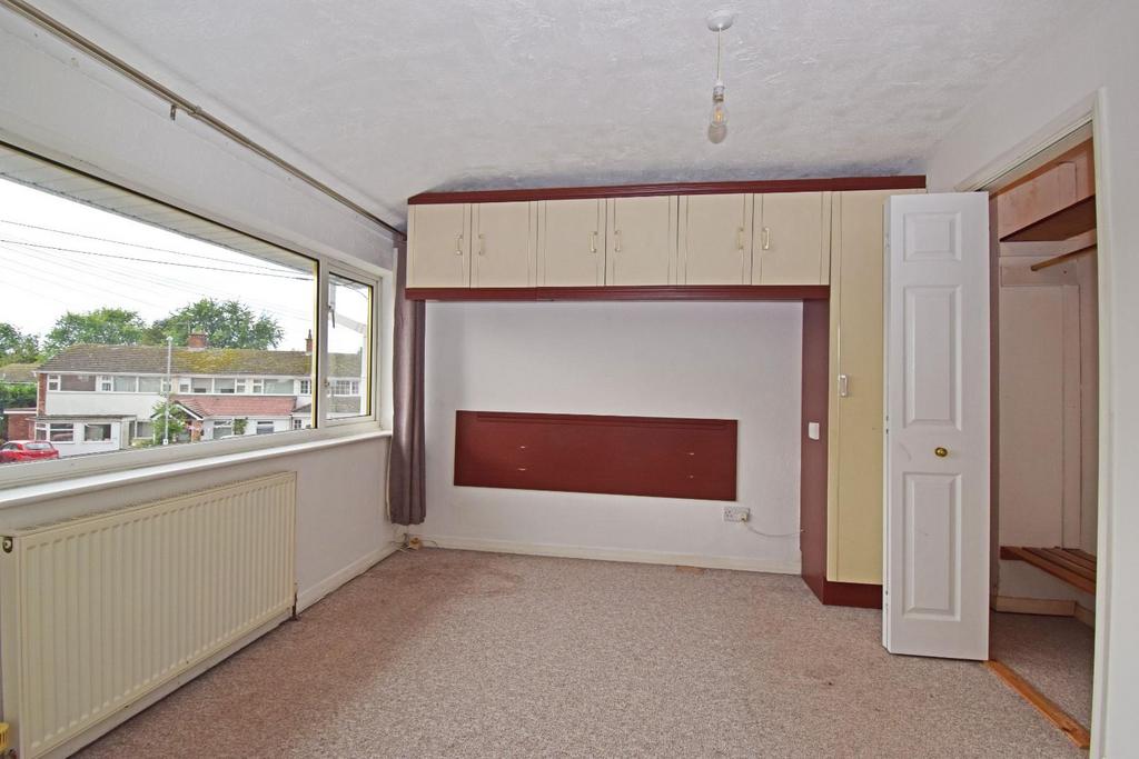 6 Ash Drive, bed 1.jpg