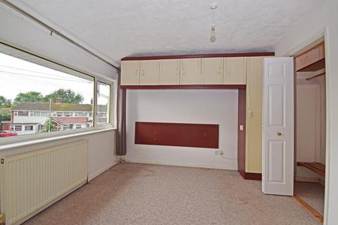 6 Ash Drive, Catshill, Bromsgrove, B61 0LF