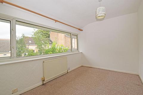 6 Ash Drive, Catshill, Bromsgrove, B61 0LF