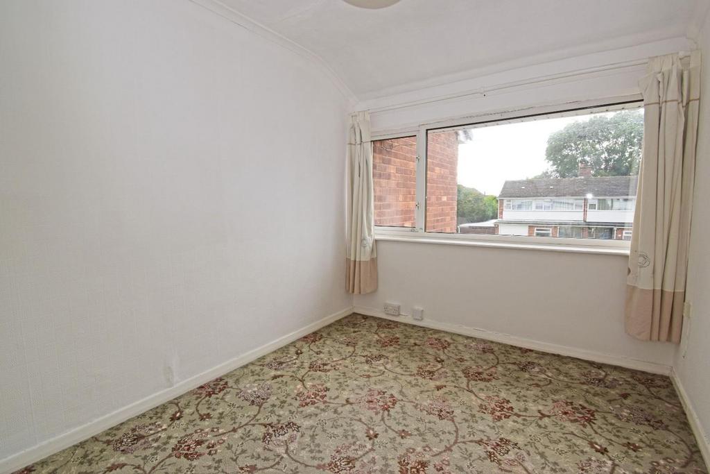6 Ash Drive, bed 3.jpg