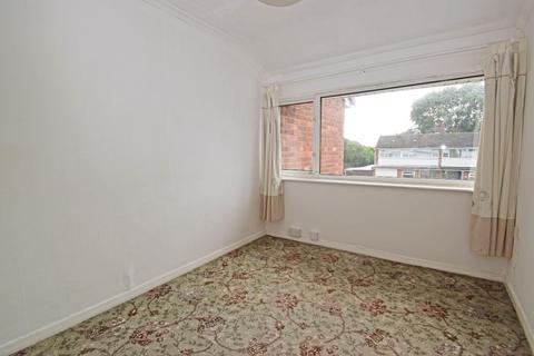 6 Ash Drive, Catshill, Bromsgrove, B61 0LF