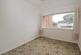 6 Ash Drive, bed 3.jpg