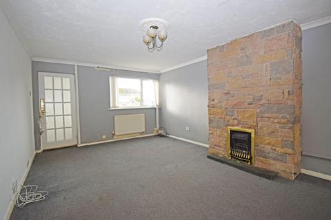 6 Ash Drive, Catshill, Bromsgrove, B61 0LF