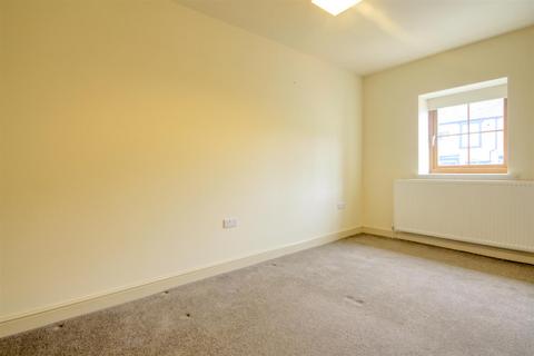 2 bedroom terraced house for sale - New Street, Carleton, BD23 3DS