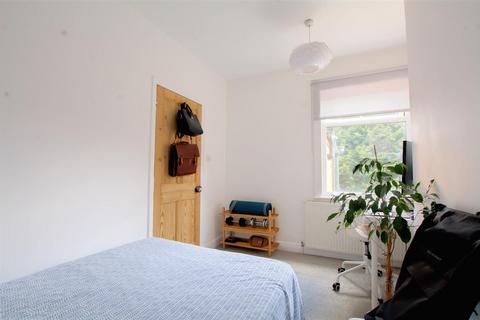 51 Victory Road, Beeston, Nottingham, NG9 1LH