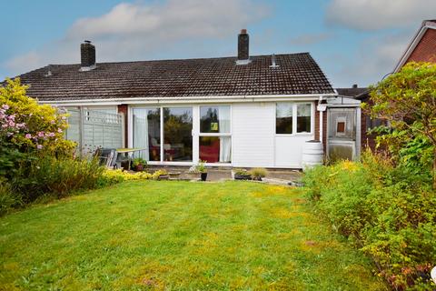 8 Gorstey Lea, Burntwood, WS7 9BG