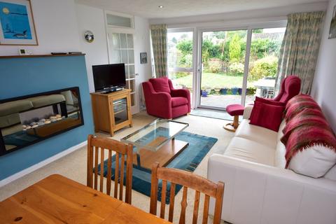 8 Gorstey Lea, Burntwood, WS7 9BG