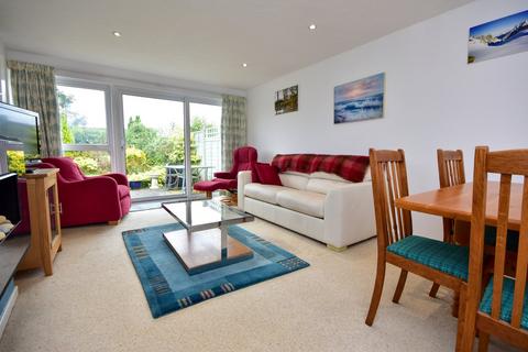 8 Gorstey Lea, Burntwood, WS7 9BG