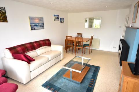 8 Gorstey Lea, Burntwood, WS7 9BG