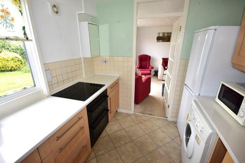 8 Gorstey Lea, Burntwood, WS7 9BG