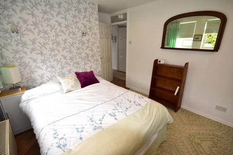 8 Gorstey Lea, Burntwood, WS7 9BG
