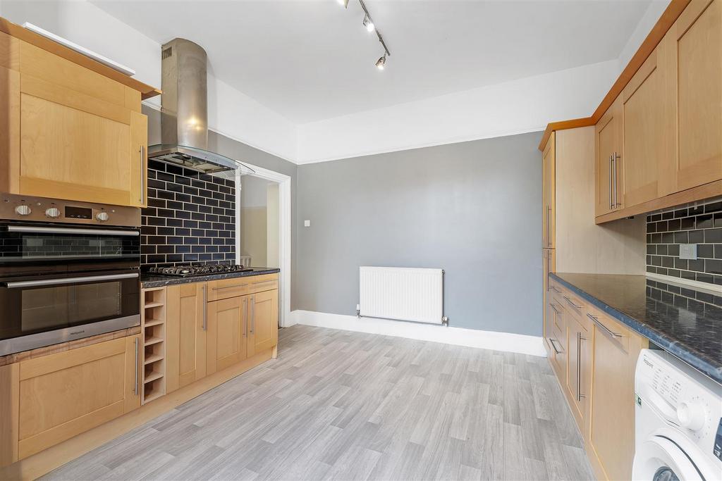 Idmiston road11.JPG