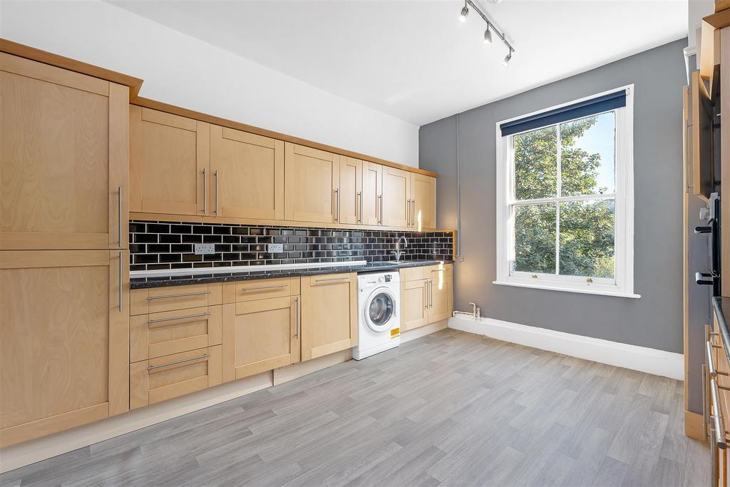 Idmiston road8.JPG