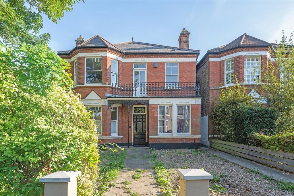 33a idmiston road16.JPG