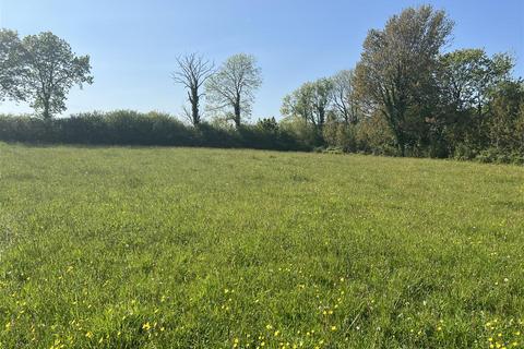 undefined, Waunffrwdd, Login, Nr. Whitland