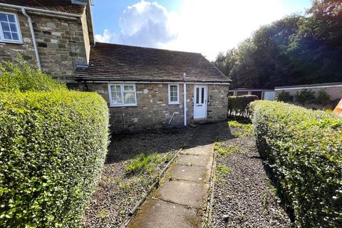 22 Bondgate, Harewood, Leeds, LS17 9LN
