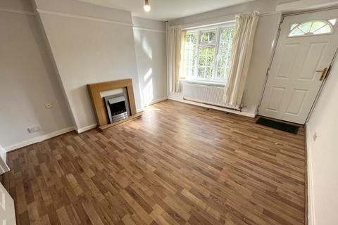 22 Bondgate, Harewood, Leeds, LS17 9LN