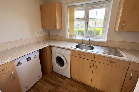 22 Bondgate, Harewood, Leeds, LS17 9LN