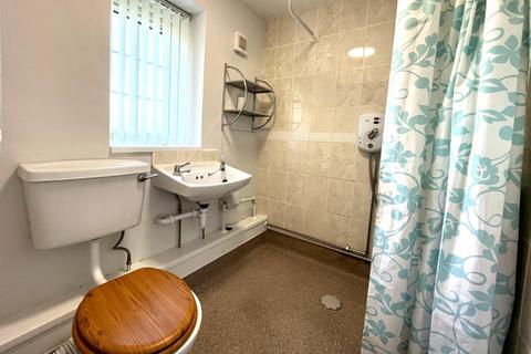 22 Bondgate, Harewood, Leeds, LS17 9LN
