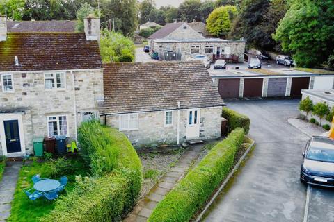 22 Bondgate, Harewood, Leeds, LS17 9LN