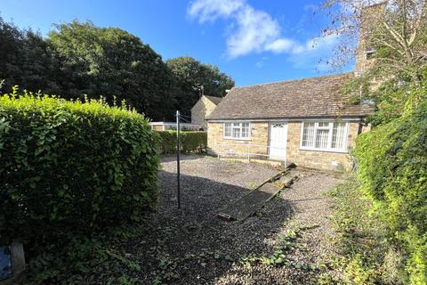 22 Bondgate, Harewood, Leeds, LS17 9LN