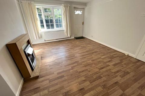 22 Bondgate, Harewood, Leeds, LS17 9LN