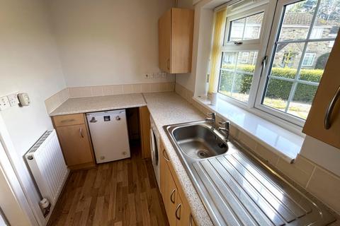 22 Bondgate, Harewood, Leeds, LS17 9LN