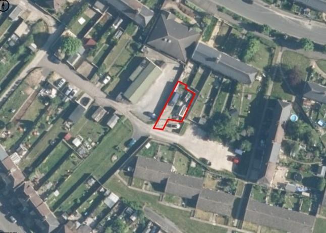 Land at Wood Lane   Aerial.jpg