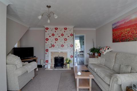 56 Brigg Drive, Hessle, HU13 9HQ