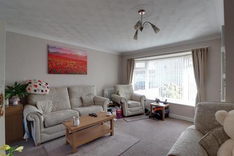 56 Brigg Drive, Hessle, HU13 9HQ