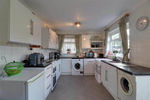 56 Brigg Drive, Hessle, HU13 9HQ