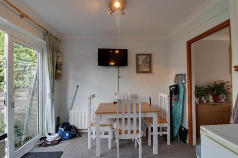 56 Brigg Drive, Hessle, HU13 9HQ