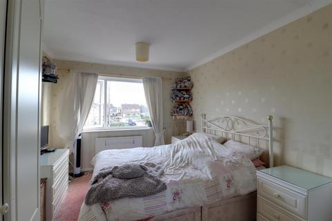 56 Brigg Drive, Hessle, HU13 9HQ