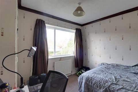 56 Brigg Drive, Hessle, HU13 9HQ