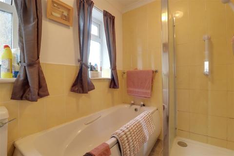 56 Brigg Drive, Hessle, HU13 9HQ