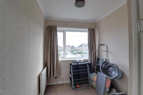 56 Brigg Drive, Hessle, HU13 9HQ