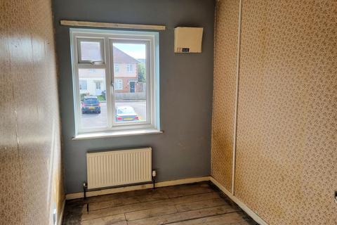 3 bedroom semi-detached house for sale - Charles Street, Trowbridge