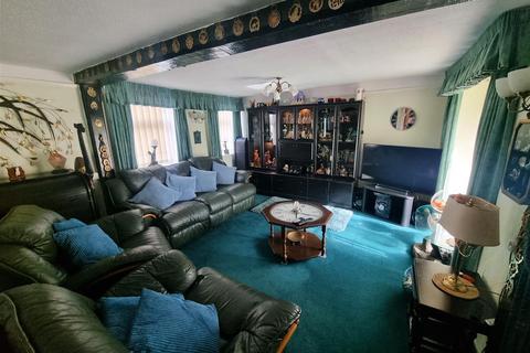 4 bedroom terraced house for sale - Boreham Road, Warminster