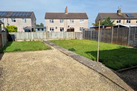 3 bedroom semi-detached house for sale - Newbourne Gardens, Lower Stanton St. Quintin, Chippenham