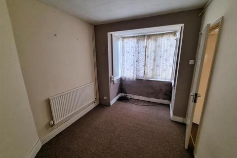 3 bedroom terraced house for sale - Beanacre Road, Melksham