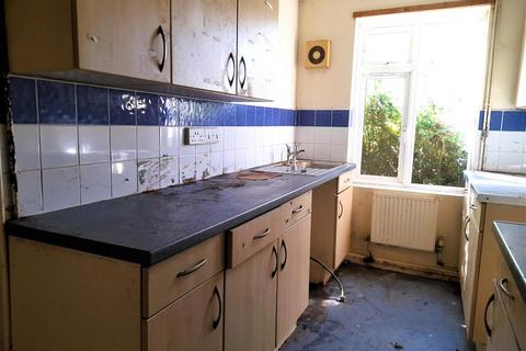 3 bedroom semi-detached house for sale - Culver Road, Bradford-On-Avon