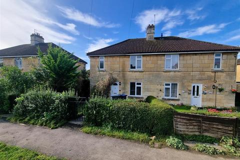 3 bedroom semi-detached house for sale - Culver Road, Bradford-On-Avon